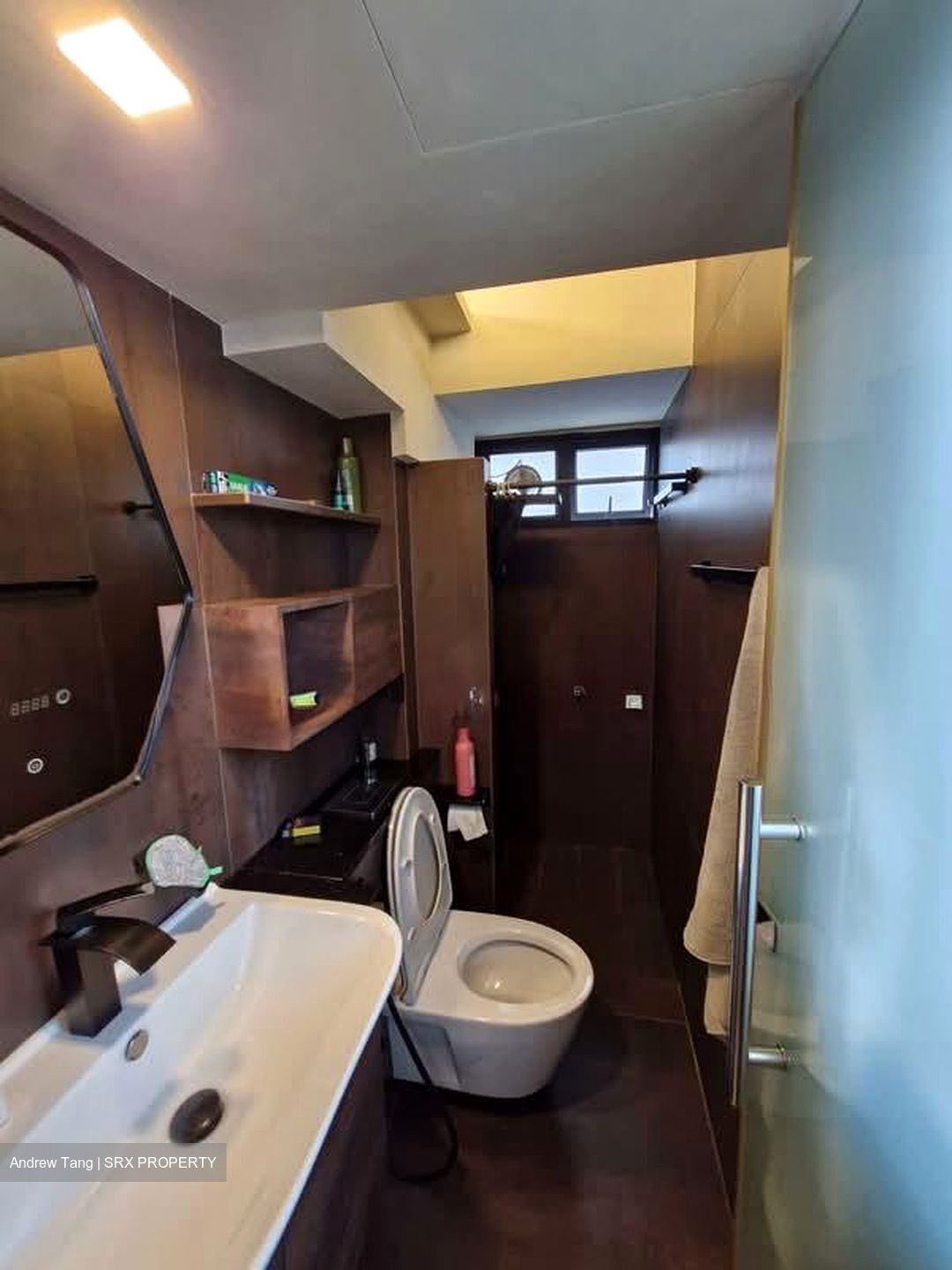 Blk 109 Fengshan Estate (Bedok), HDB Executive #573941611